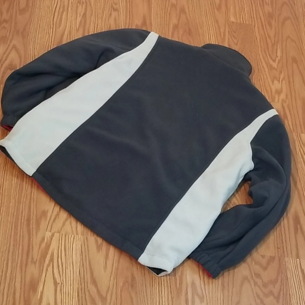 FCX 90 X-TREME JACKET med‎ 10/12